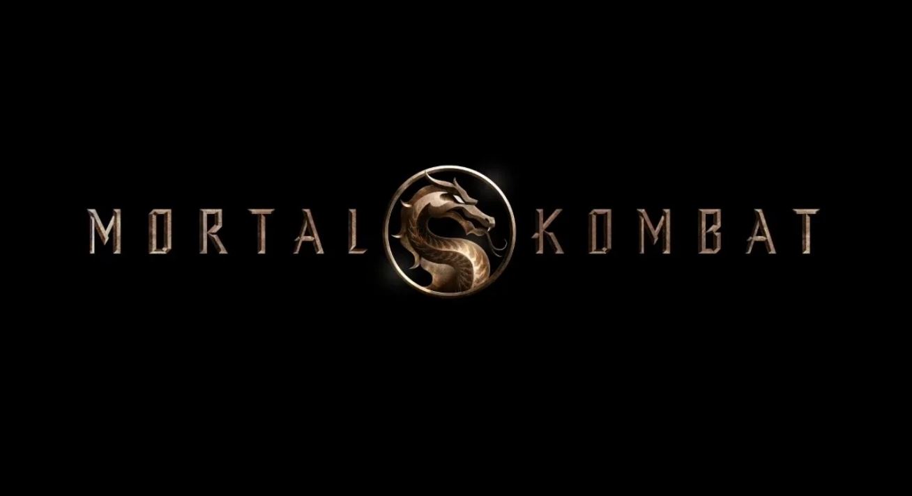 Mortal Kombat | Primeiras imagens revelam visual dos personagens do reboot