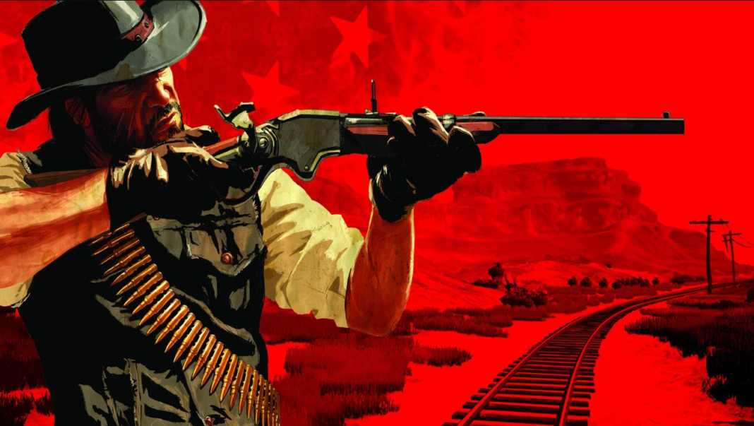 Red Dead Online: bônus para moonshiners e naturalistas em