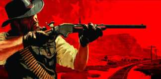 Red Dead Online: bônus para moonshiners e naturalistas em