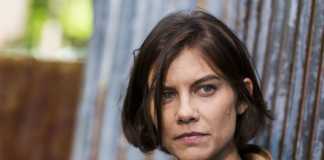 The Walking Dead revelações da nova temporada
