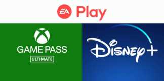 Xbox: Últimos dias para resgatar os 30 dias do Disney Plus e 3 meses Game Pass