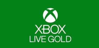 Xbox Live Gold não sofrerá mais aumentos e jogos gratuitos serão para todos