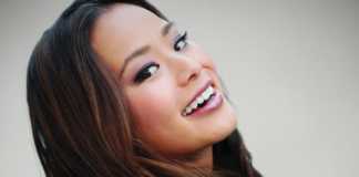 Dexter, Jamie Chung estará no revival