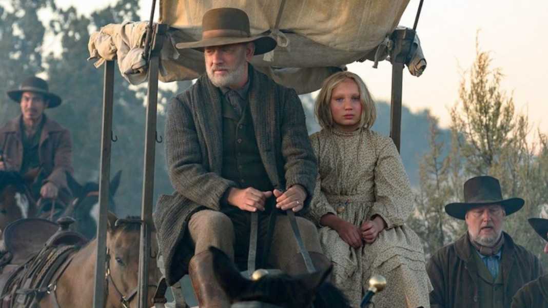 Confira as novidades da Netflix em fevereiro 2021