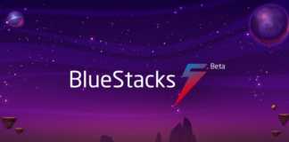 Bluestacks 5 chega ao brasil e já está disponível para download