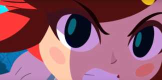 Cris Tales | Modus Games divulga novo trailer