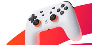 Google fecha estúdios de desenvolvimentos de jogos
