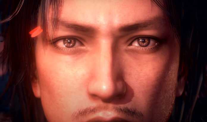nioh2_remastered_lancamento_ Nioh remastered