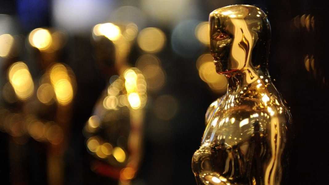 Oscar 2021 | Favoritos