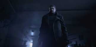 Resident Evil 8 será maior que o VII