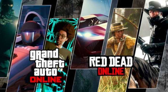rockstargames_bonus_gta_online_e_red_dead_online