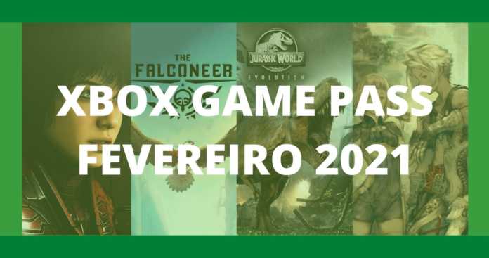 Xbox Game Pass: Final Fantasy XII
