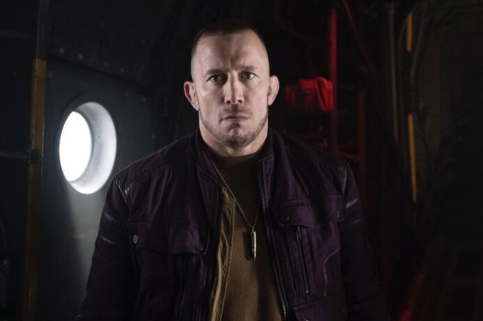 Batroc