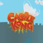 Castle Kong