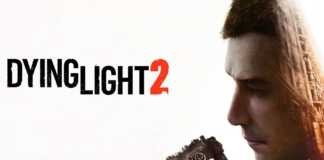Techland responde fDying Light 2