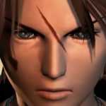 Final Fantasy VIII já está disponível para dispositivos móveis