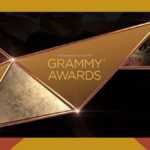 Grammy Awards 2021 terá transmissão da TNT
