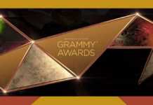 Grammy Awards 2021 terá transmissão da TNT