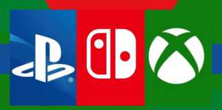Mercado Global de consoles bateu recordes em vendas