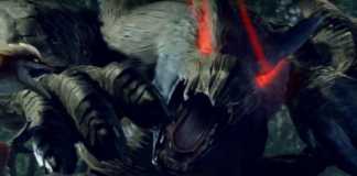 Monster Hunter Rise: novo demo este mês