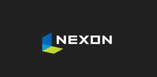 Nexon investiu 874 milhões na Bandai Namco, Konami e Sega