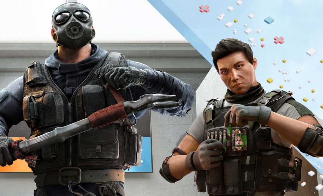 Ubisoft lança nova promoção com até 80% de descontos em jogos