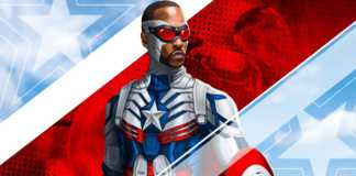 Capitão América 4: Rumores sobre retorno de Chris Evans e maiores detalhes
