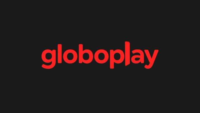 Globoplay lançamentos de abril