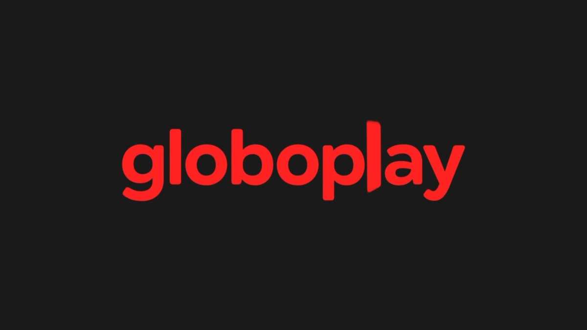 izombie globoplay