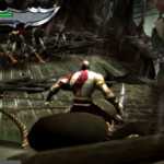 God of War