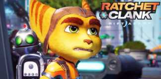 State of Play: Sony anuncia novo evento com foco em Ratchet & Clank: Rift Apart e novidades!