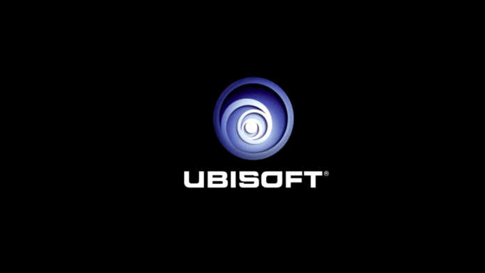 Ubisoft Fechará Servidores de Games Antigos