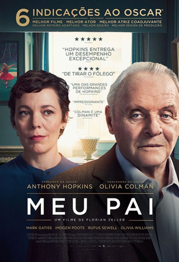 Meu Pai