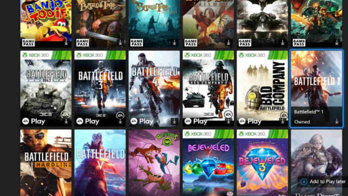 microsoft_vai_investir_mais_em_games_do_pc_em_2021_capa