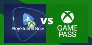 Sony pretende criar um rival para o Xbox Game Pass