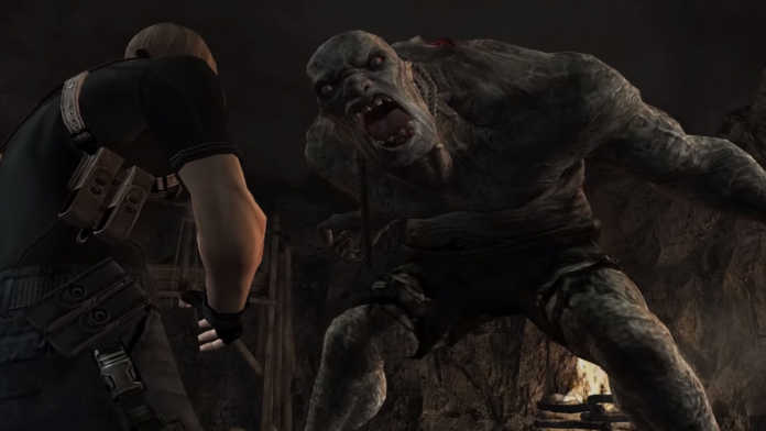 resident_evil_4_vr_capa