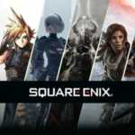 Square Enix desmente boatos de venda da empresa