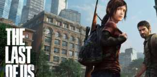 The Last of Us, ganhará remake para PlayStation 5, diz site