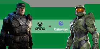 Rainway fornecerá suporte ao Xbox Cloud Gaming nos navegadores