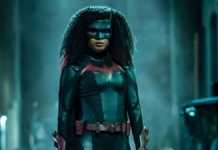Batwoman: Confira como será retorno de Kate Kane