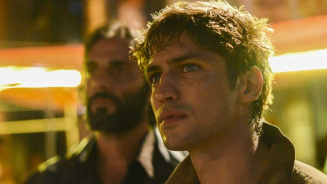 Dom ganha trailer pelo Prime Video