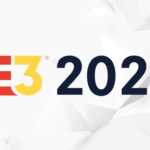E3 2021: Bandai, Square Enix e outras são confirmadas