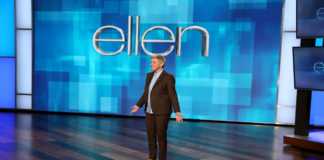 Programa "Ellen" chegará ao fim em 2022