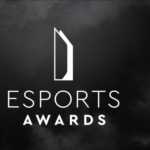 Esports Awards votações já estão liberadas para o público