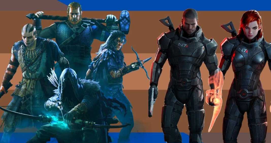 Games: Confira os principais lançamentos da semana