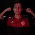 League of Legends: Jean Mago fecha com Flamengo Esports