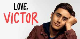 Love, Victor | Hulu divulga trailer de segunda temporada