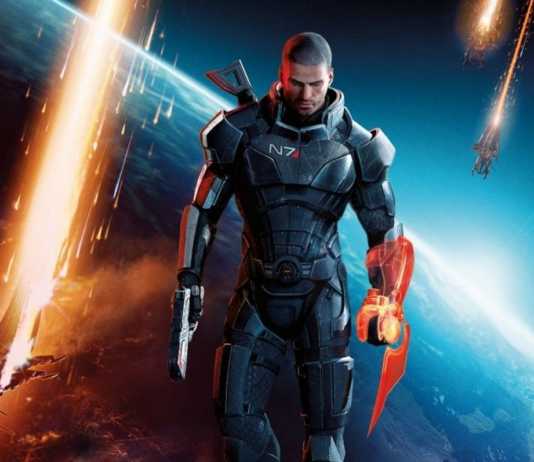 Mass Effect Legendary Edition: Saiba como resolver o problema de inicializar