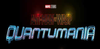 Quantumania