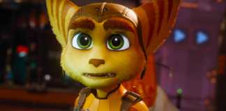 Ratchet & Clank: Rift Apart | Trailer explora os planetas do jogo